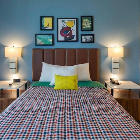 Uptown Suites Extended Stay Austin Tx - Round Rock Dış mekan fotoğraf
