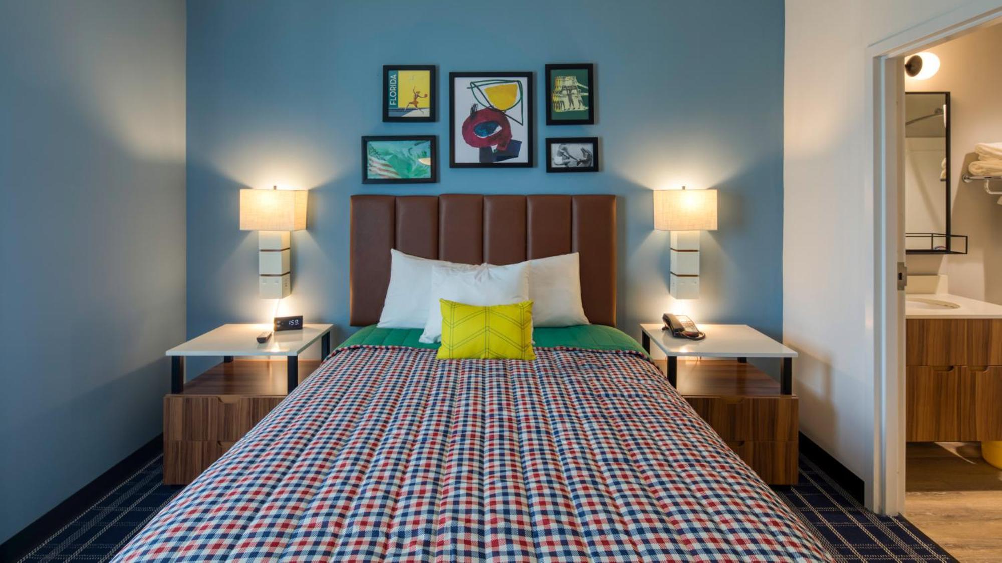 Uptown Suites Extended Stay Austin Tx - Round Rock Dış mekan fotoğraf
